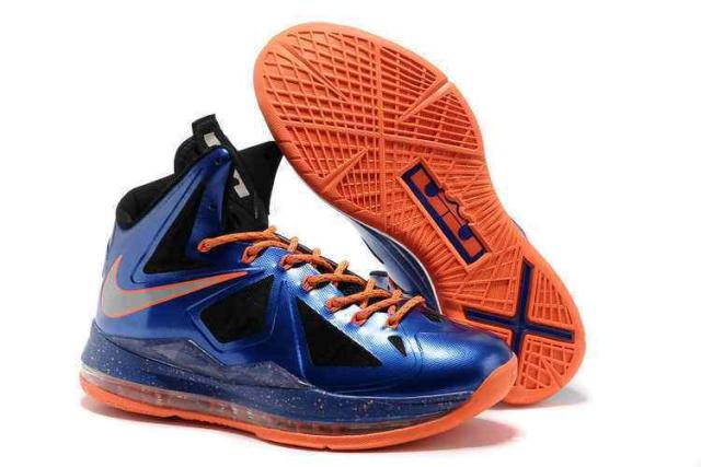 “水立方”再迎跳水世界杯总决赛 中国队以老带新、满额参赛