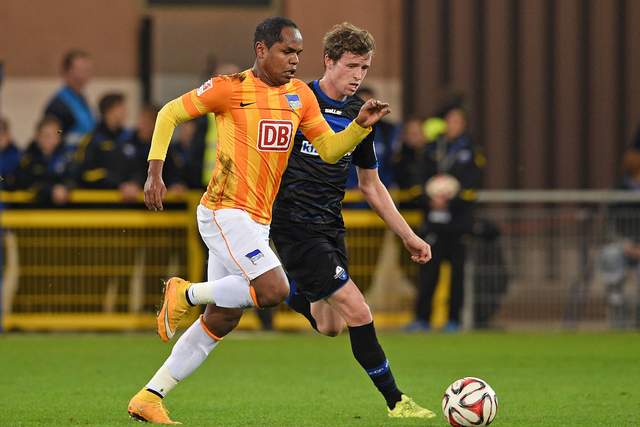 世俱杯身价榜：32支球队超百亿欧 皇马居首