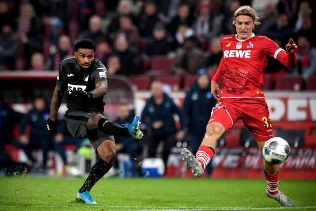 世欧预附加赛决赛对阵：意大利隔12年卷土重来