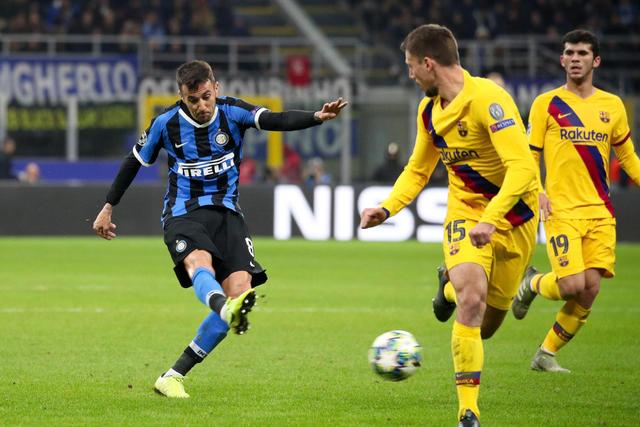 世预赛11月份回归！各主要国家队大名单一览