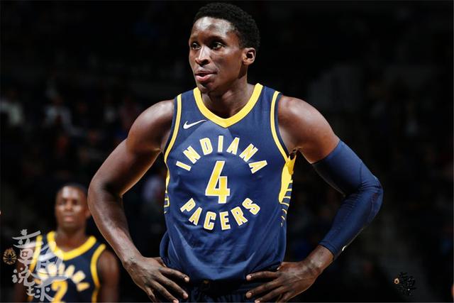 亚运会中国女篮名单公布 李梦和韩旭领衔出战