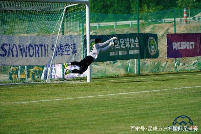 亚运会中国女篮名单公布 李梦和韩旭领衔出战