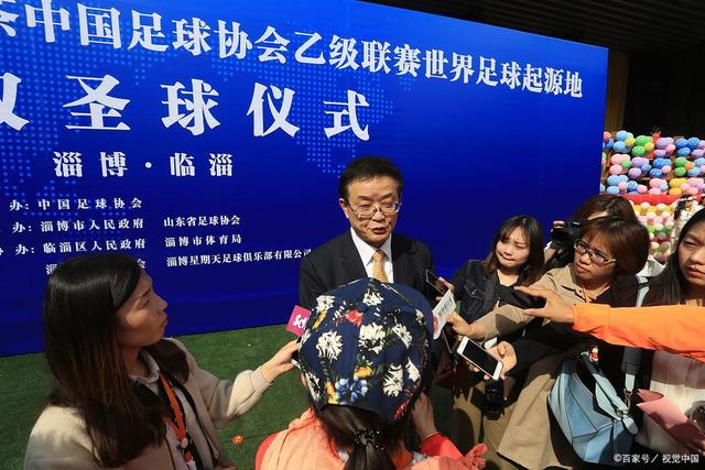 佛罗伦萨有意签下马蒂奇或弗洛伦肖
