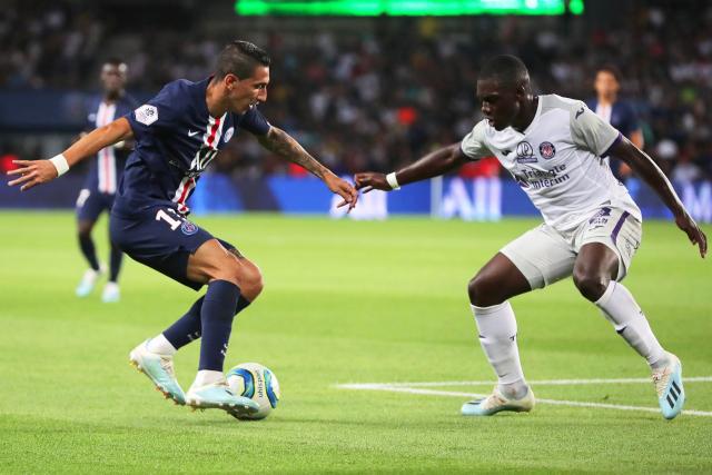 俱乐部杯-邹阳21+9福建大胜宁波 高登25分