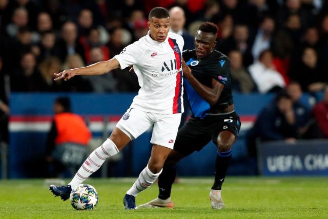 周琦为肘击道歉：我是下意识反应 不是故意的