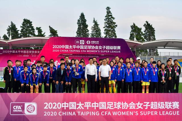 土耳其公开赛林德伯格夺冠 丁文一T13吴阿顺T29