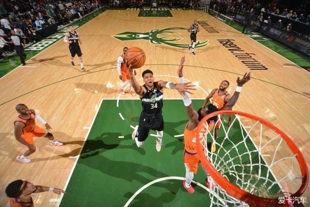 塔图姆33+13米切尔33分 凯尔特人力克骑士2-1