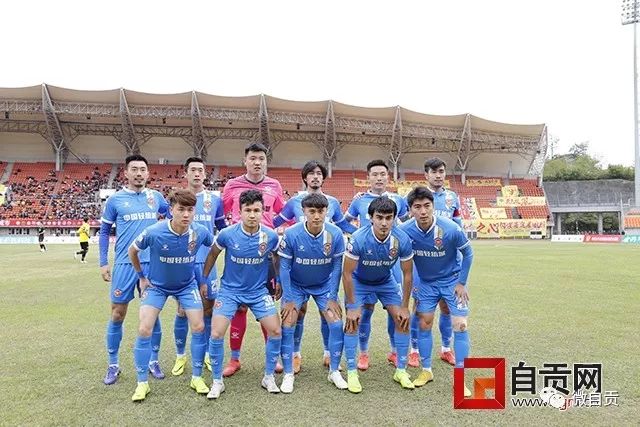 张文逸出战14分钟，投篮4中1、三分3中1得到3分1篮板虎扑9天前43回复