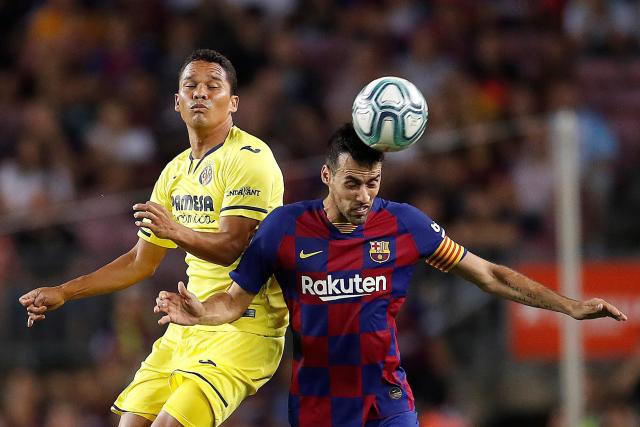 德国国家德比焕然一新 数据示拜仁破魔鬼主场