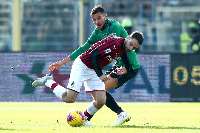 恩比德30+12率76人斩获4连胜 篮网逆转胜活塞