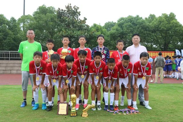 意甲-拉比奥制胜迪马利亚助攻 尤文1-0佛罗伦萨