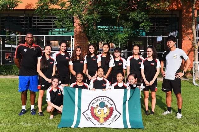 欧冠-博尼费斯制胜 AC米兰0-1勒沃库森二连败