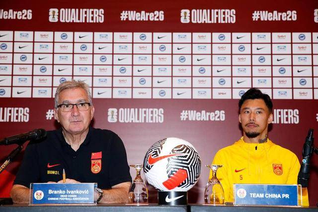 欧国联-贝林厄姆造乌龙琼斯处子球 英格兰3-0胜
