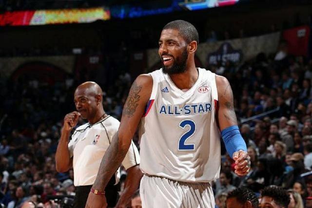 状态太火爆！萨拉赫本赛季英超已直接参与27球