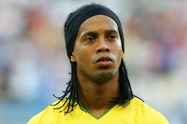 皇马内部一些重要声音更相信青训球员而非签人