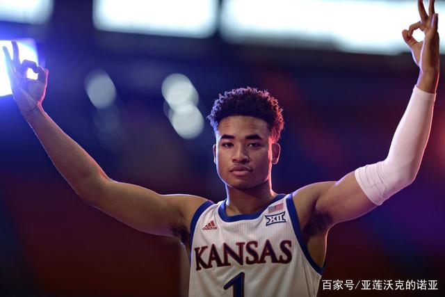 网易&大郅的故事:退役后泪崩