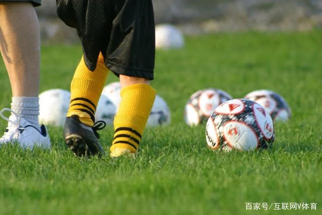 英超夺冠赔率:阿森纳连胜优势却缩小 曼城紧逼