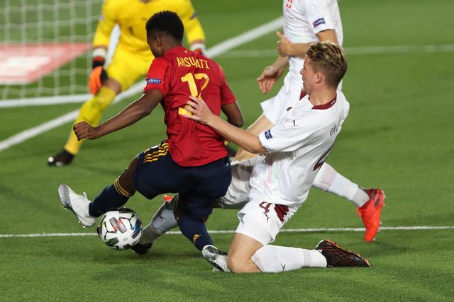 蒂尔曼27+13吴前23分 浙江大胜送吉林4连败