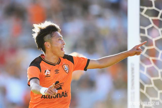 郭艾伦:真想留在辽宁 因为跟球迷说过等我回来