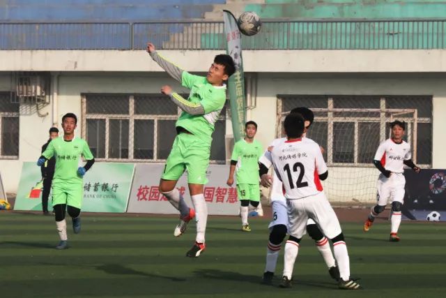 销量历史第10！大乐透开1注2000万+2注1000万