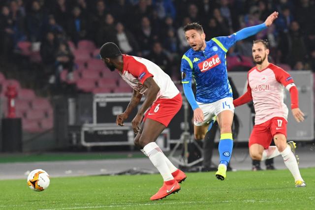 2026斯诺克世锦赛资格赛收官 中国军团11人晋级正赛创纪录