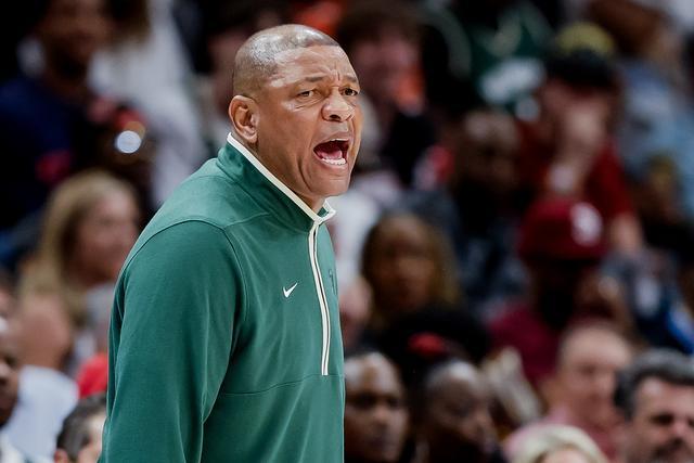 NBA季后赛：骑士与活塞的关键对决前瞻